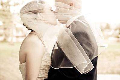 Kinsley Wong Photography