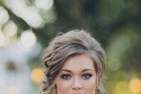 The Loft - Blow Dry Bar & Makeup Boutique