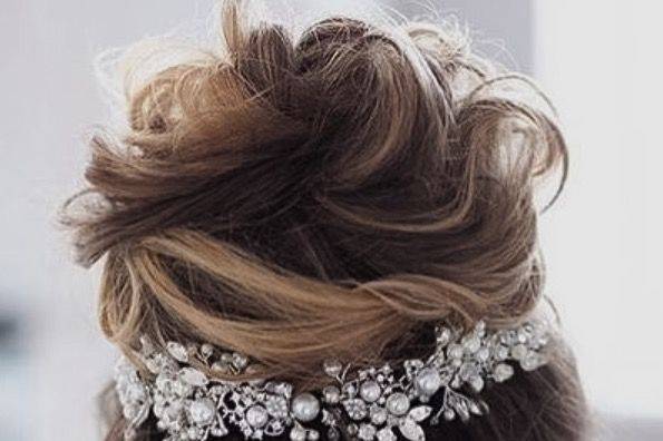 The Loft - Blow Dry Bar & Makeup Boutique