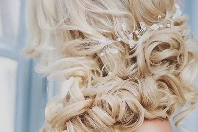 The Loft - Blow Dry Bar & Makeup Boutique