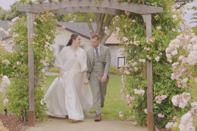 Wedding frame-4.jpg