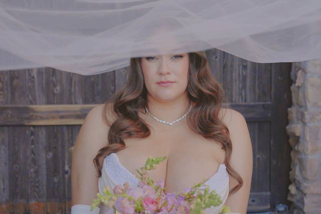 Wedding frame-8.jpg