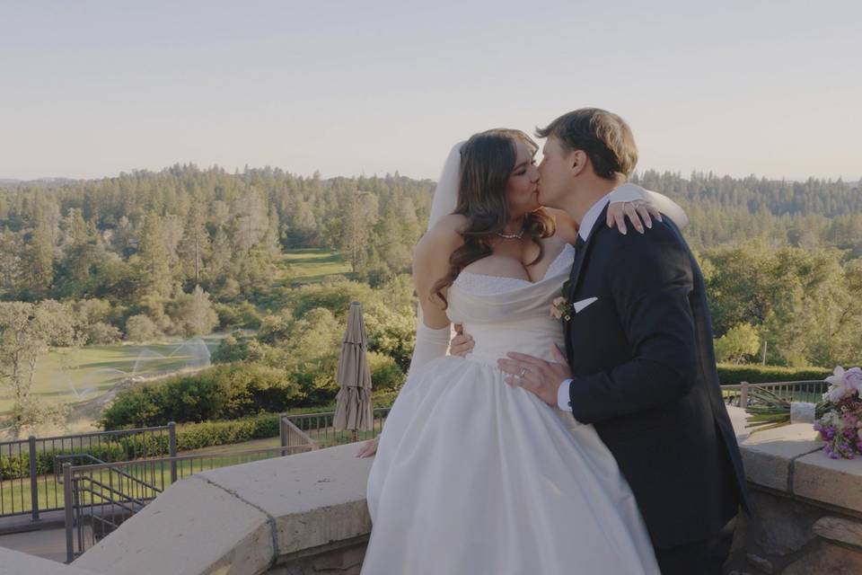 Wedding frame-10.jpg
