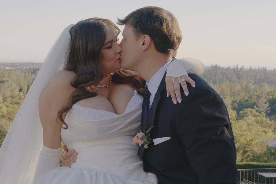 Wedding frame-11.jpg