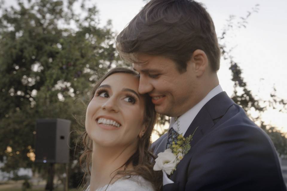 Wedding frame-12.jpg