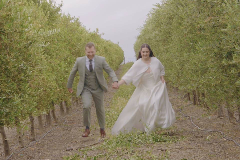 Wedding frame-13.jpg