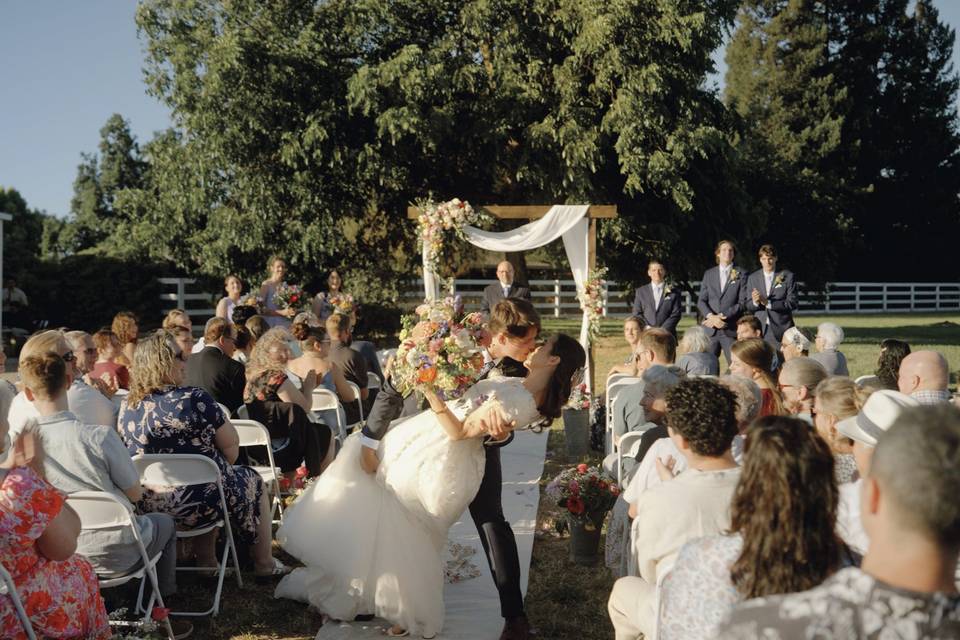 Wedding frame-15.jpg