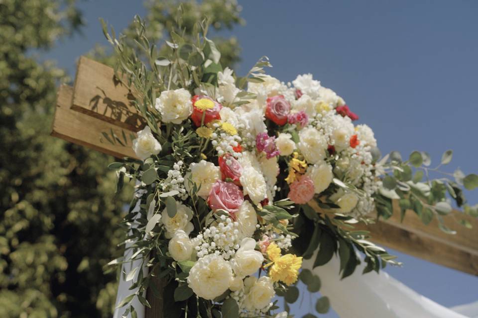Wedding frame-17.jpg