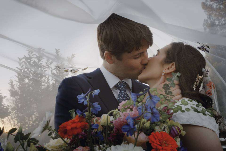 Wedding frame-19.jpg