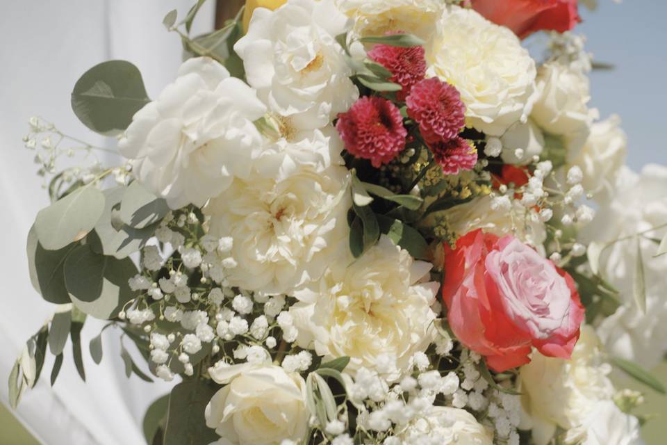 Wedding frame-20.jpg