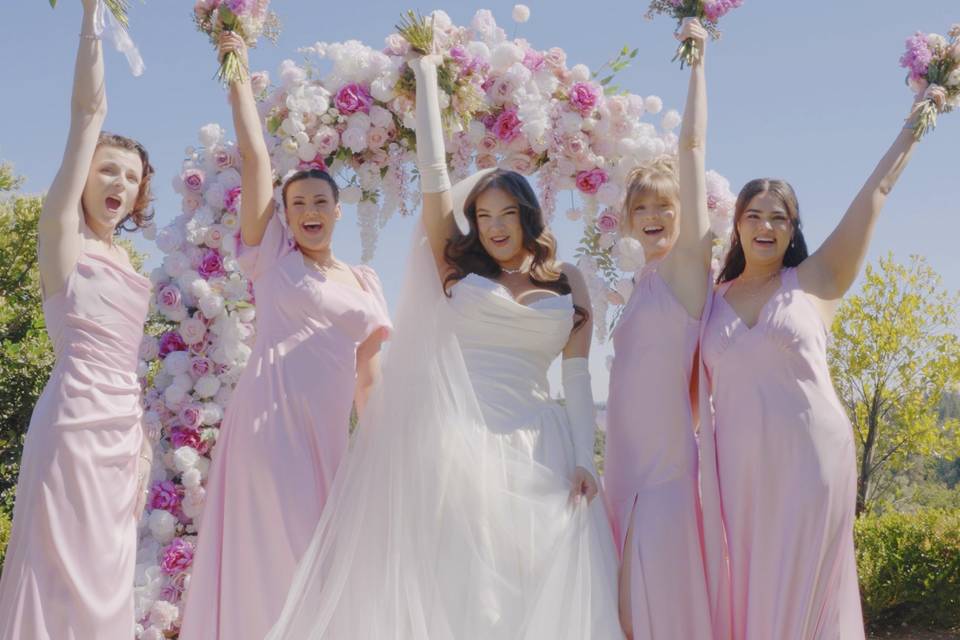 Wedding frame-2.jpg