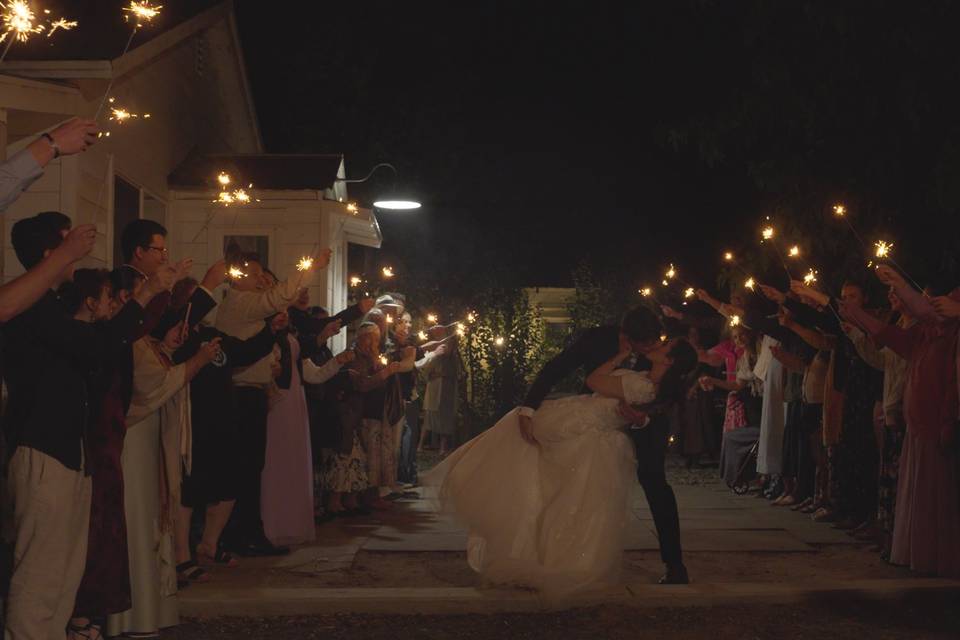 Wedding frame-3.jpg