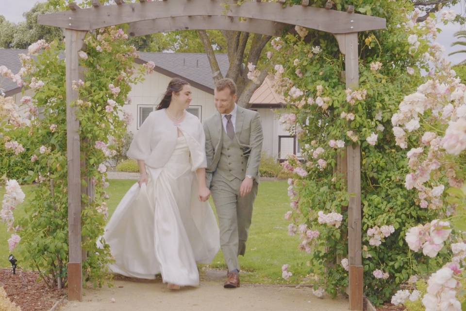 Wedding frame-4.jpg