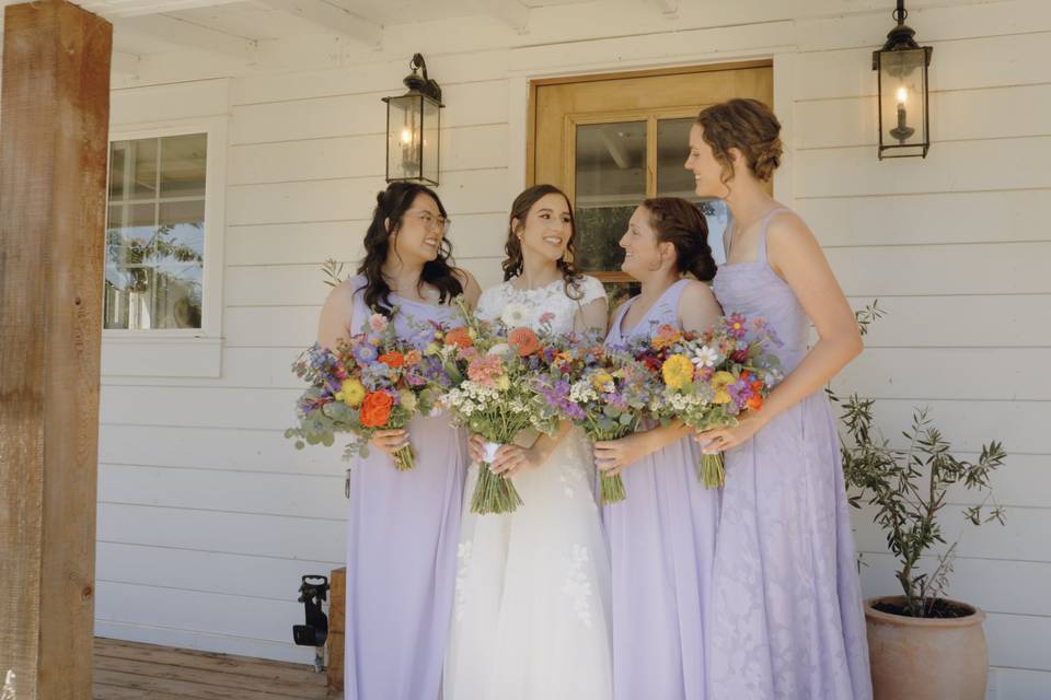 Wedding frame-5.jpg