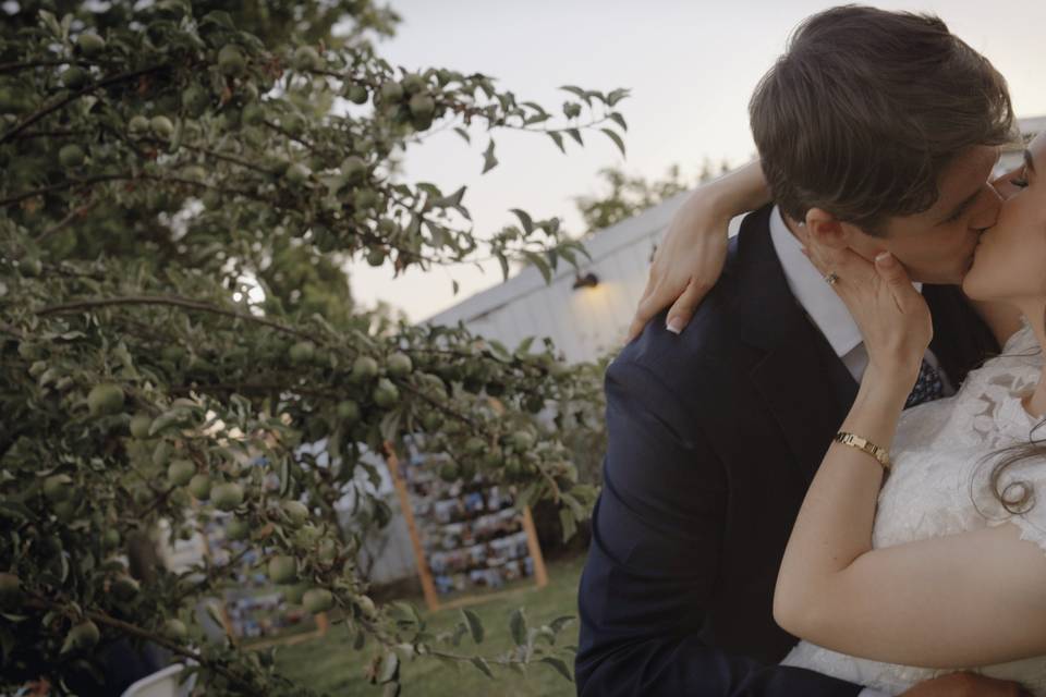 Wedding frame-7.jpg