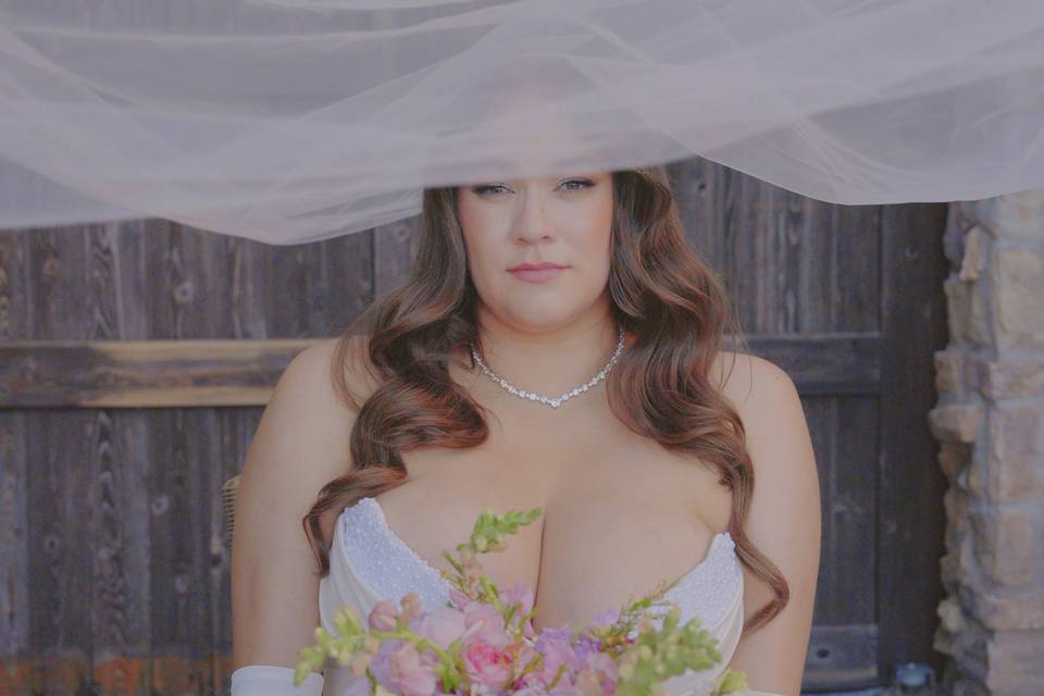 Wedding frame-8.jpg