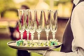 Mimosa Events LLC