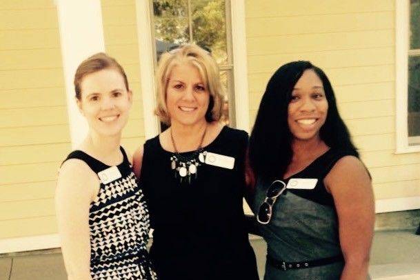 Mimosa Events LLC