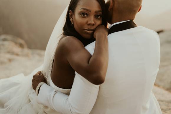Safeena Noah Photography