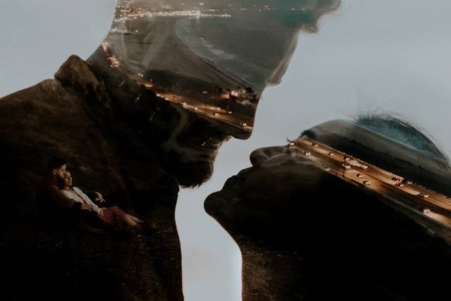 Safeena Noah Photography