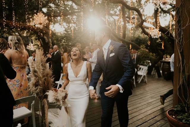 Safeena Noah Photography