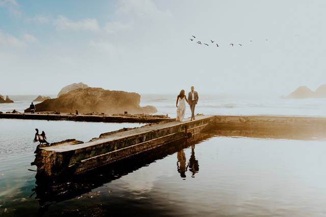 Safeena Noah Photography
