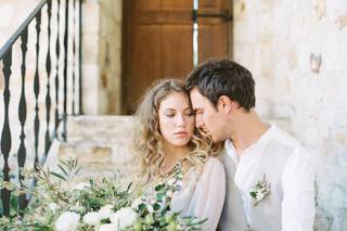 Indu Huynh Photography