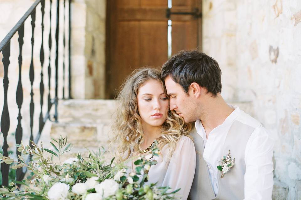 Indu Huynh Photography