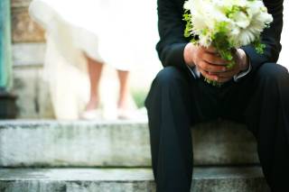 Ever After Weddings