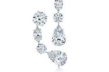 Passion Fine Jewelry