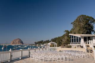 Inn at Morro Bay