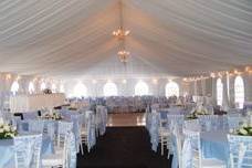 Rhapsody Weddings & Events