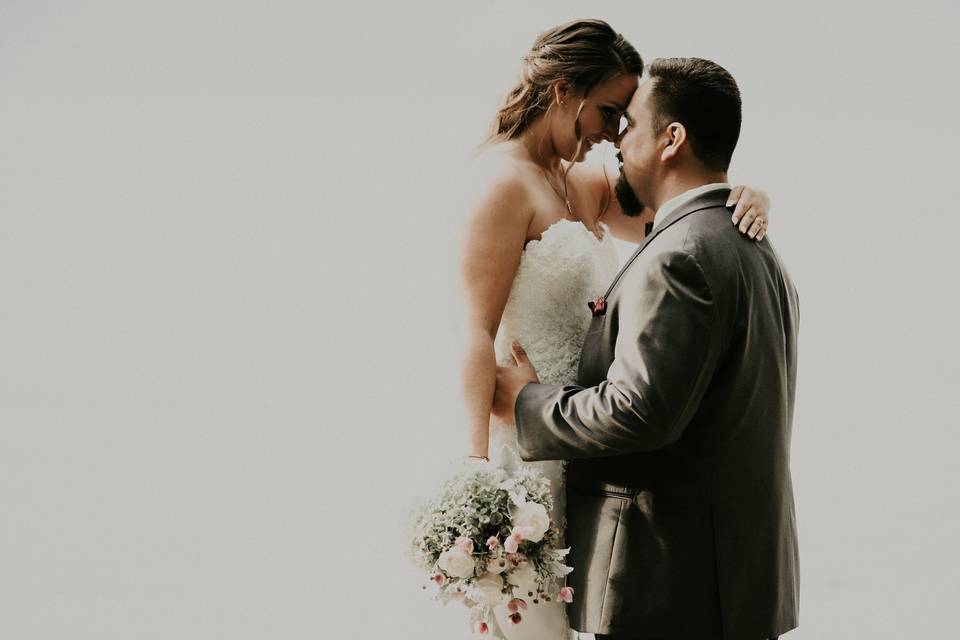 Alex Claudio Photography