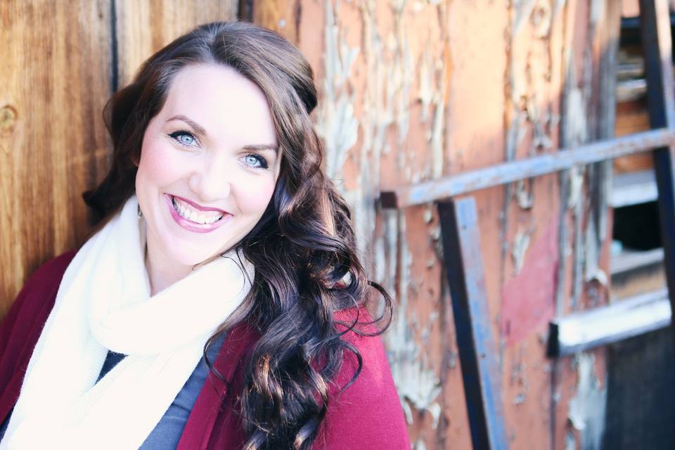 Shanna Neilsen Photography