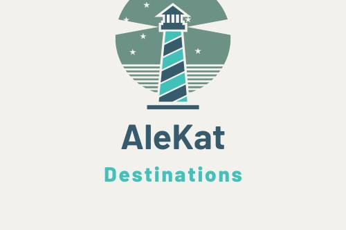 Travel agent
