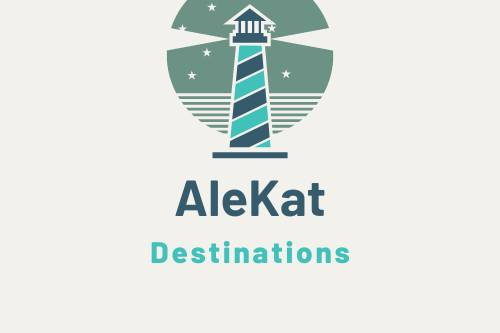 AleKat Destinations/ Affiliate of Archer Travel
