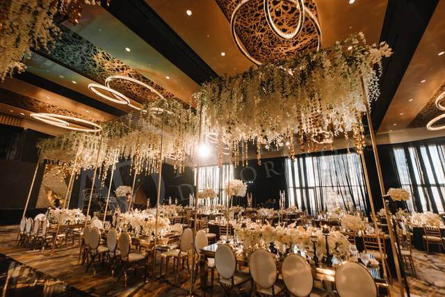 Abhishek Decorators