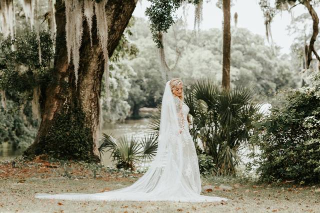 Charleston, South Carolina