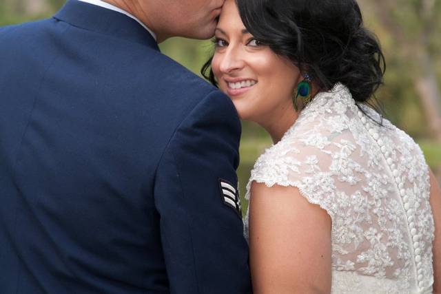 Image Gallery Photography