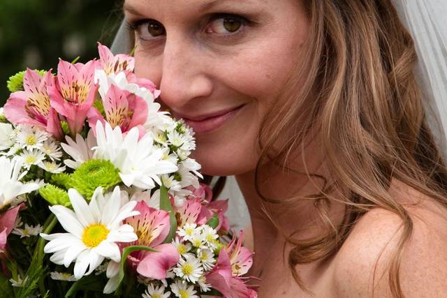 Image Gallery Photography