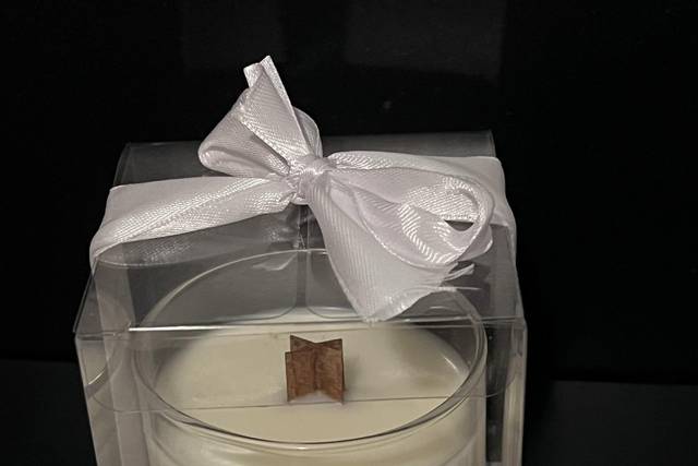 1959 Candles