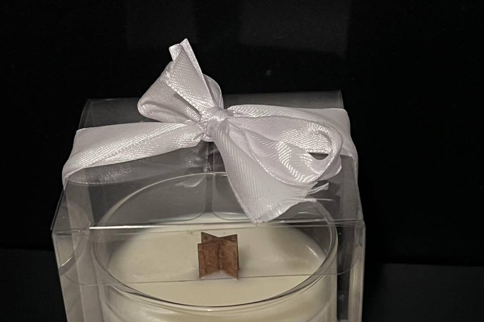 1959 Candles