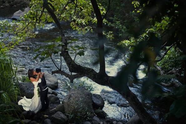 Ajja Photography