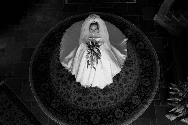 Ajja Photography