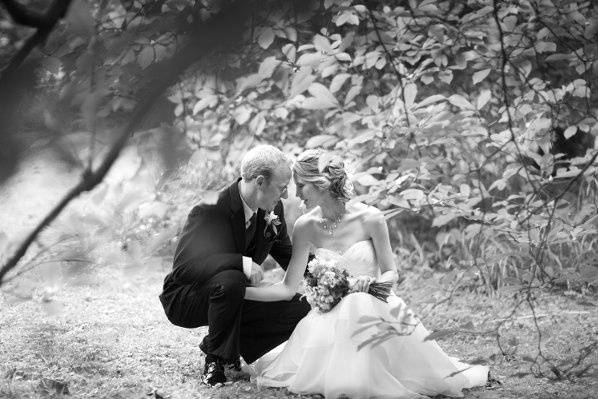 Ajja Photography