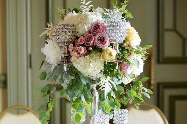 Centerpiece