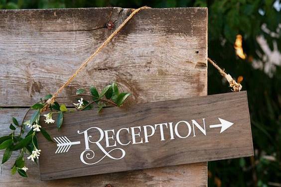 Signage