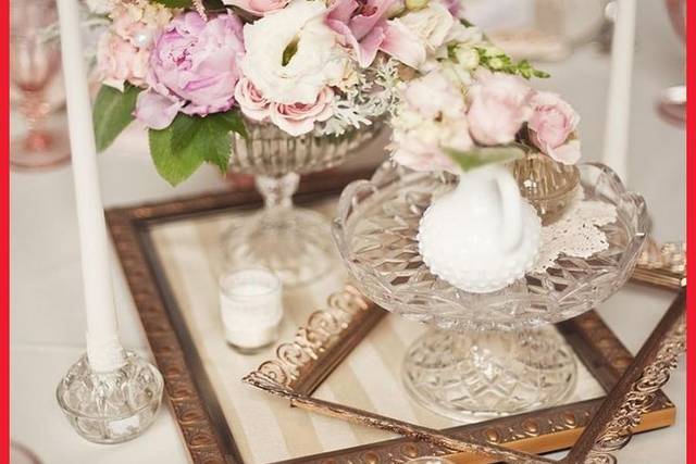 Tablesetting
