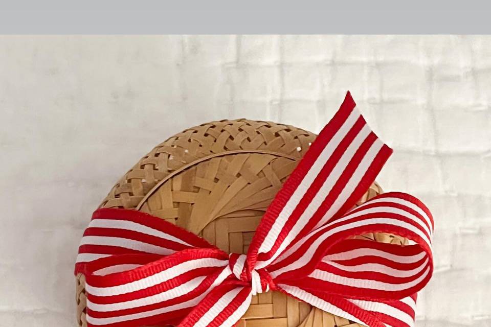 Bonifay & Co