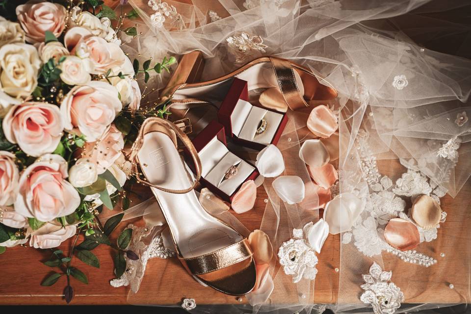 Alayah Joy Photography